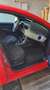 Fiat Bravo Bravo 1.6 mjt Dynamic 105cv FL - thumbnail 10