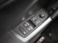 Audi Q3 Sportback 35 TFSI S Edition Competition 150PK DSG Zwart - thumbnail 43
