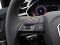 Audi Q3 Sportback 35 TFSI S Edition Competition 150PK DSG Zwart - thumbnail 19