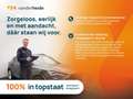 Audi Q3 Sportback 35 TFSI S Edition Competition 150PK DSG Zwart - thumbnail 15