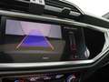 Audi Q3 Sportback 35 TFSI S Edition Competition 150PK DSG Zwart - thumbnail 33