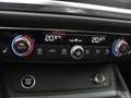 Audi Q3 Sportback 35 TFSI S Edition Competition 150PK DSG Zwart - thumbnail 34
