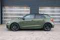 Audi A1 Sportback 25 TFSI 95pk S-tronic S Edition | Camera Groen - thumbnail 12