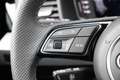 Audi A1 Sportback 25 TFSI 95pk S-tronic S Edition | Camera Groen - thumbnail 21