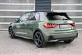Audi A1 Sportback 25 TFSI 95pk S-tronic S Edition | Camera Groen - thumbnail 11