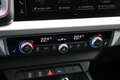 Audi A1 Sportback 25 TFSI 95pk S-tronic S Edition | Camera Groen - thumbnail 26