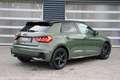 Audi A1 Sportback 25 TFSI 95pk S-tronic S Edition | Camera Groen - thumbnail 2