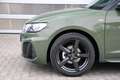 Audi A1 Sportback 25 TFSI 95pk S-tronic S Edition | Camera Groen - thumbnail 13