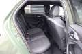 Audi A1 Sportback 25 TFSI 95pk S-tronic S Edition | Camera Groen - thumbnail 31