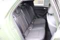 Audi A1 Sportback 25 TFSI 95pk S-tronic S Edition | Camera Groen - thumbnail 15