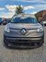 Renault Kangoo Z.E. 33 Electrique Automatique // TVA Deductible Gris - thumbnail 2