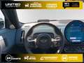 MINI Countryman E 204CV Argent - thumbnail 3