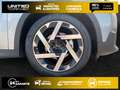MINI Countryman E 204CV Argent - thumbnail 12