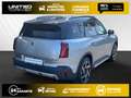 MINI Countryman E 204CV Argent - thumbnail 7