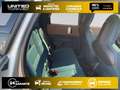 MINI Countryman E 204CV Argent - thumbnail 9
