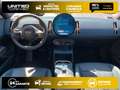 MINI Countryman E 204CV Argent - thumbnail 5
