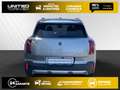 MINI Countryman E 204CV Argent - thumbnail 8
