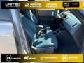 MINI Countryman E 204CV Argent - thumbnail 6