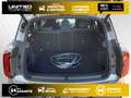 MINI Countryman E 204CV Argent - thumbnail 10