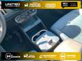 MINI Countryman E 204CV Argent - thumbnail 4