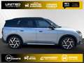 MINI Countryman E 204CV Argent - thumbnail 11