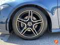Mercedes-Benz A 200 d Bleu - thumbnail 23