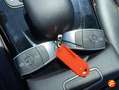 Mercedes-Benz A 200 d Bleu - thumbnail 21