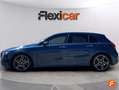 Mercedes-Benz A 200 d Bleu - thumbnail 4