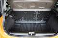 Fiat Panda 4X4 TwinAir Turbo 85 Wild Orange - thumbnail 15