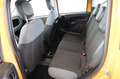 Fiat Panda 4X4 TwinAir Turbo 85 Wild Orange - thumbnail 6