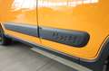 Fiat Panda 4X4 TwinAir Turbo 85 Wild Orange - thumbnail 14
