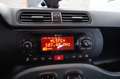 Fiat Panda 4X4 TwinAir Turbo 85 Wild Orange - thumbnail 11