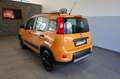 Fiat Panda 4X4 TwinAir Turbo 85 Wild Orange - thumbnail 4