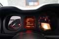 Fiat Panda 4X4 TwinAir Turbo 85 Wild Orange - thumbnail 10