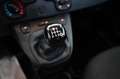 Fiat Panda 4X4 TwinAir Turbo 85 Wild Orange - thumbnail 13