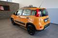 Fiat Panda 4X4 TwinAir Turbo 85 Wild Orange - thumbnail 3