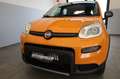 Fiat Panda 4X4 TwinAir Turbo 85 Wild Orange - thumbnail 17