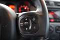 Fiat Panda 4X4 TwinAir Turbo 85 Wild Orange - thumbnail 9