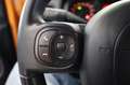 Fiat Panda 4X4 TwinAir Turbo 85 Wild Orange - thumbnail 8