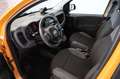 Fiat Panda 4X4 TwinAir Turbo 85 Wild Orange - thumbnail 5