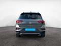 Volkswagen T-Roc 1.5 TSI Sport Grau - thumbnail 5
