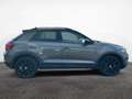 Volkswagen T-Roc 1.5 TSI Sport Grau - thumbnail 7