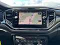 Volkswagen T-Roc 1.5 TSI Sport Grau - thumbnail 16