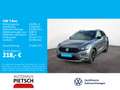 Volkswagen T-Roc 1.5 TSI Sport Grau - thumbnail 1