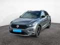 Volkswagen T-Roc 1.5 TSI Sport Grau - thumbnail 2