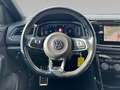 Volkswagen T-Roc 1.5 TSI Sport Grau - thumbnail 13