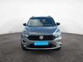 Volkswagen T-Roc 1.5 TSI Sport Grau - thumbnail 9