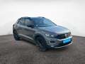 Volkswagen T-Roc 1.5 TSI Sport Grau - thumbnail 8