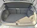 Volkswagen T-Roc 1.5 TSI Sport Grau - thumbnail 15