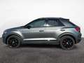 Volkswagen T-Roc 1.5 TSI Sport Grau - thumbnail 3